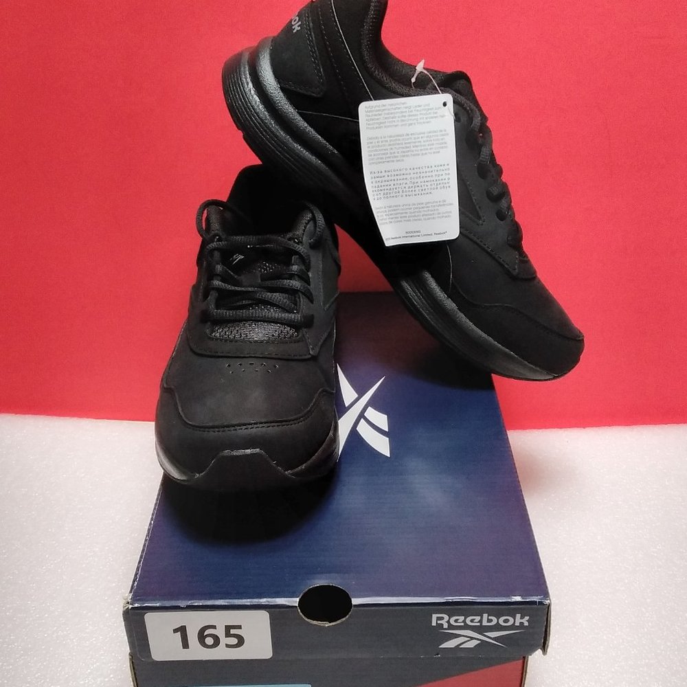 REEBOK DMX MAX WALK ULTRA 7 WOMEN  SIZE- 8   COD/165